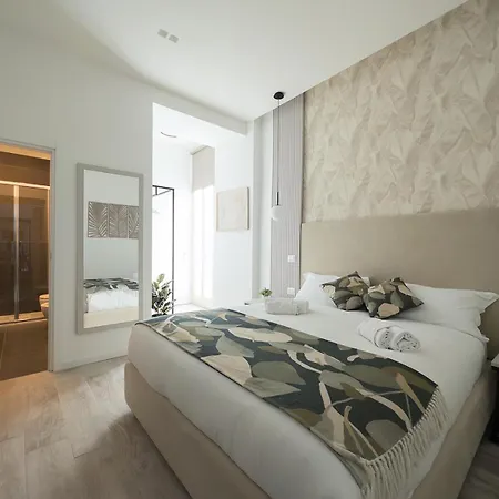 White Ottaviano 4*