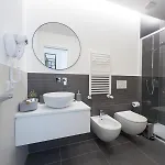 White Ottaviano Pensjonat 4*