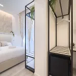 Pensjonat White Ottaviano Rzym
