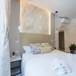 White Ottaviano 4* Rzym